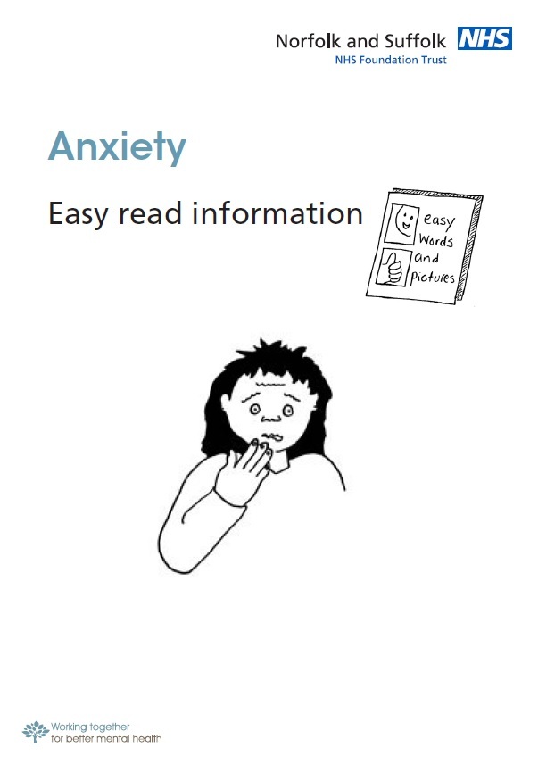 Health Information Leaflet Service